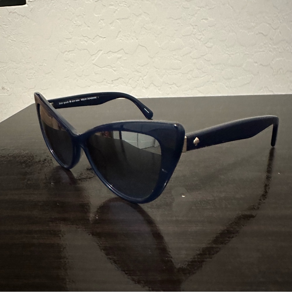 Kate Spade Sunglasses